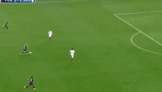 梅西最难被打破的十大纪录,梅西亲了几次大力神杯