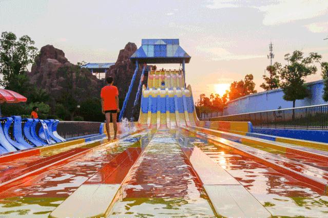 乘风破浪的姐姐们的真实感受,乘风破浪的姐姐们有多累