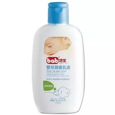 宝宝肌肤怎么护理,宝宝皮肤保养小技巧