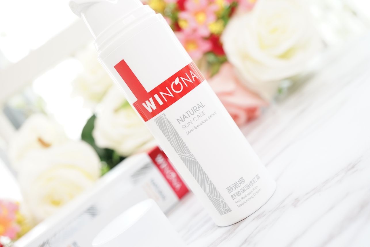 秋冬救急！10款大受欢迎的维稳平价面霜，是否有你入的款？