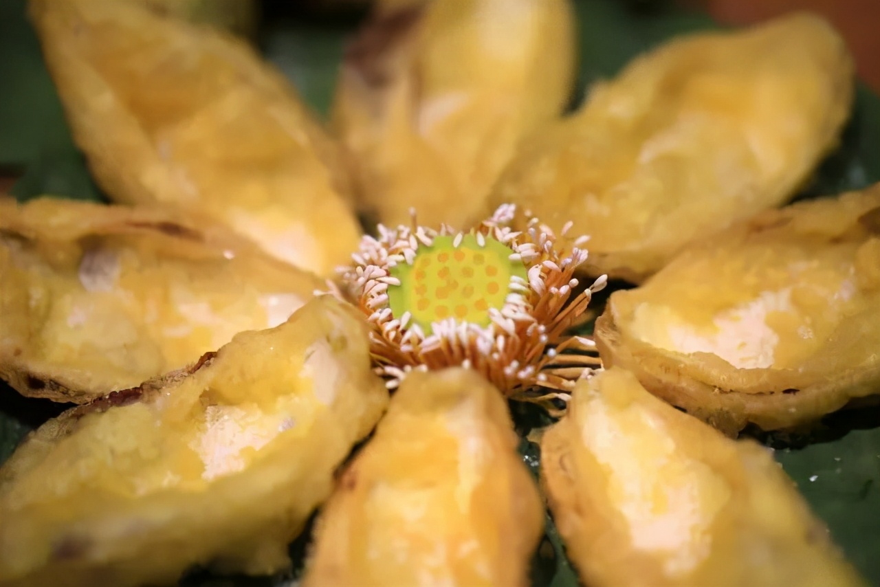 天津出发坐高铁到太原可以出站吗,从天津出发高铁可到达多少城市