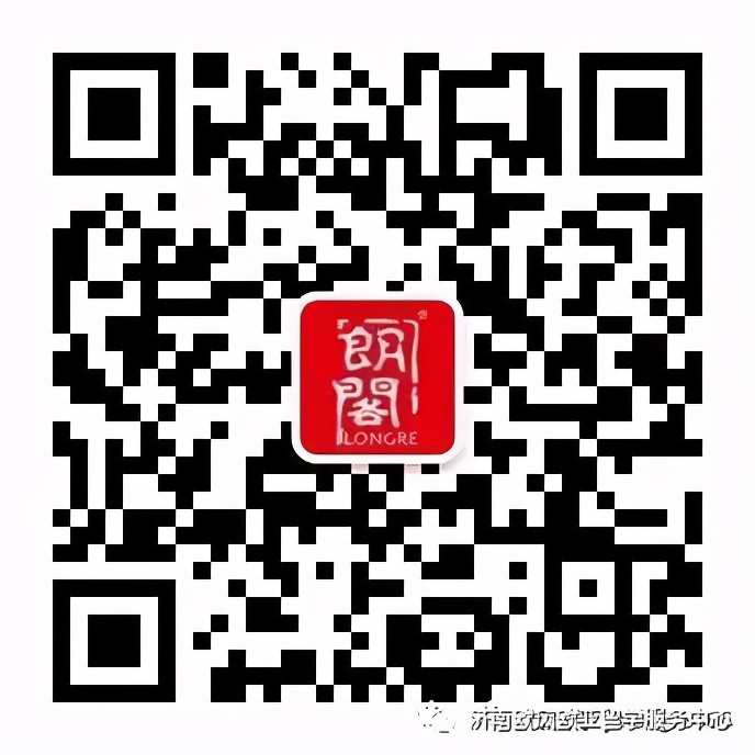 分享高效学习英语口语的方法,分享英语妙学技巧