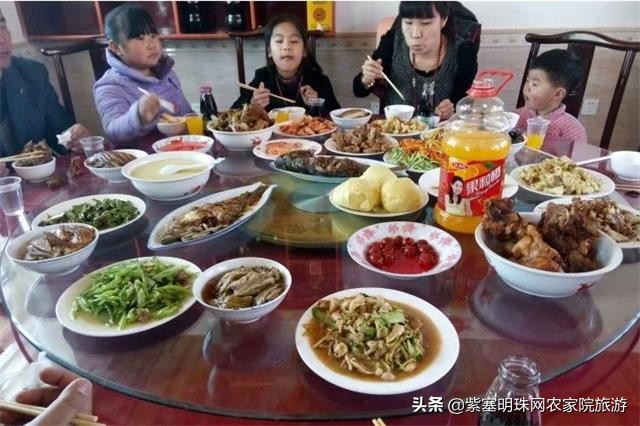 梨木台景林农家院,梨木台景林农家院直播