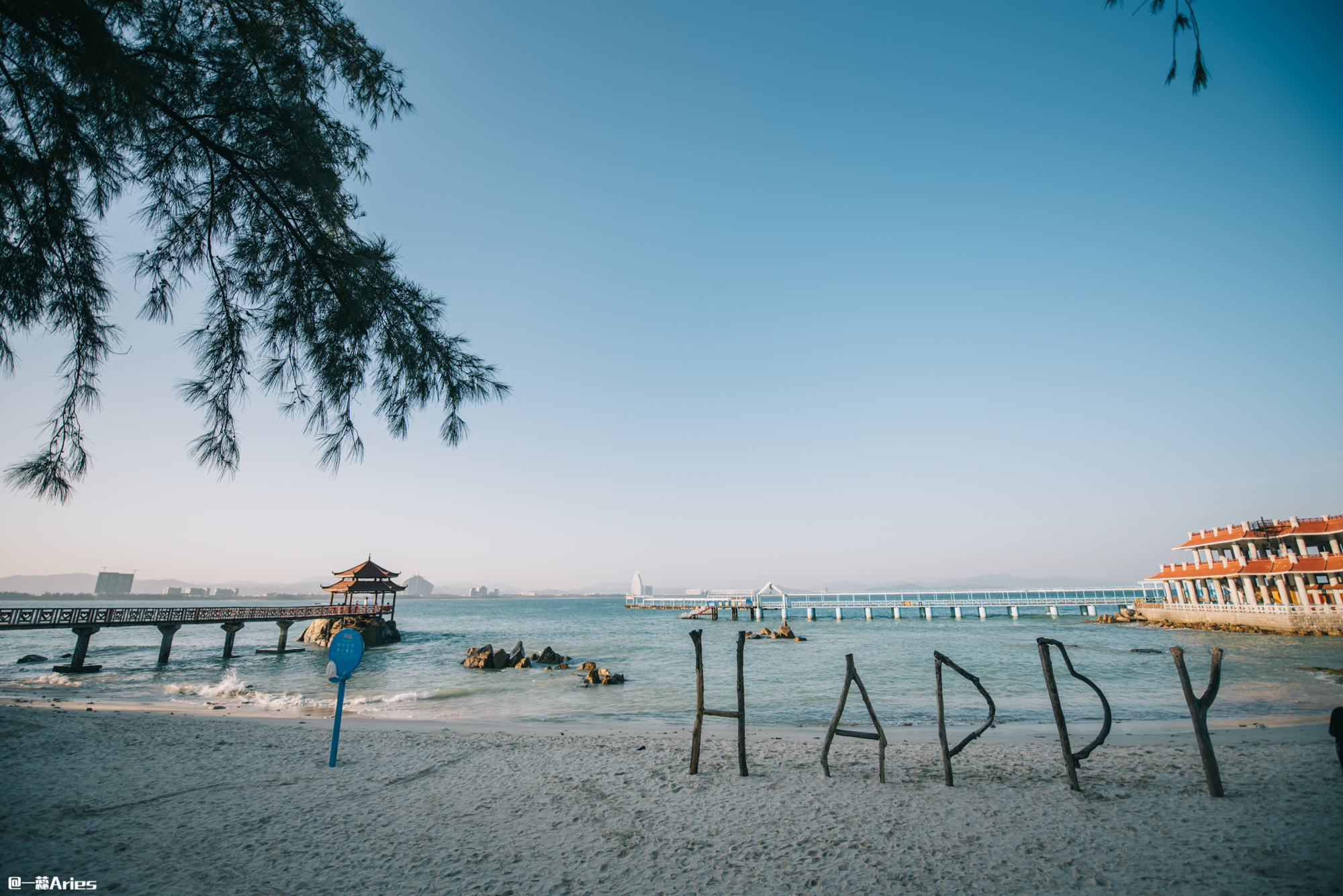 三亚旅游业恢复到旺季的火爆视频,三亚旅游业什么时候能恢复正常