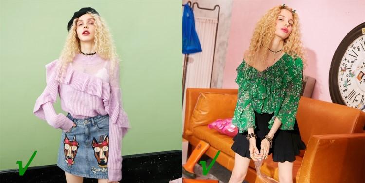 怎么消除平胸的烦恼,有什么办法治平胸