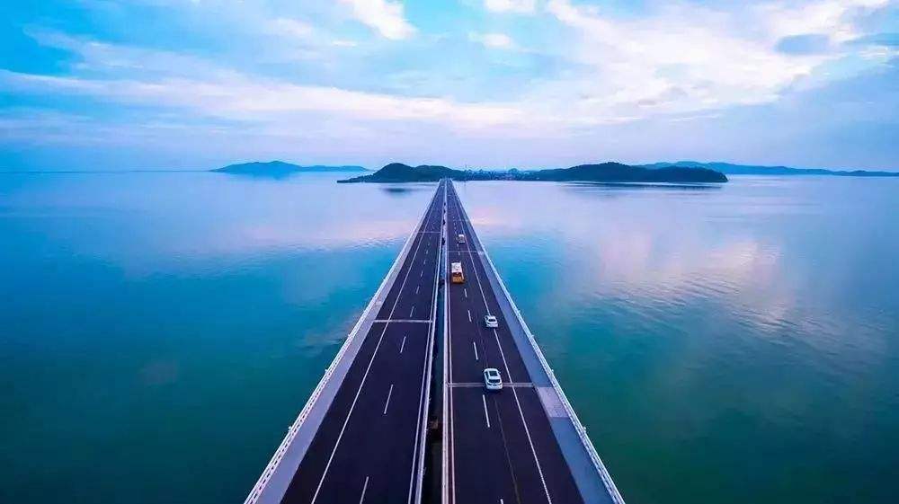 苏州西山景点门票一览表,苏州最值得打卡的小众地方