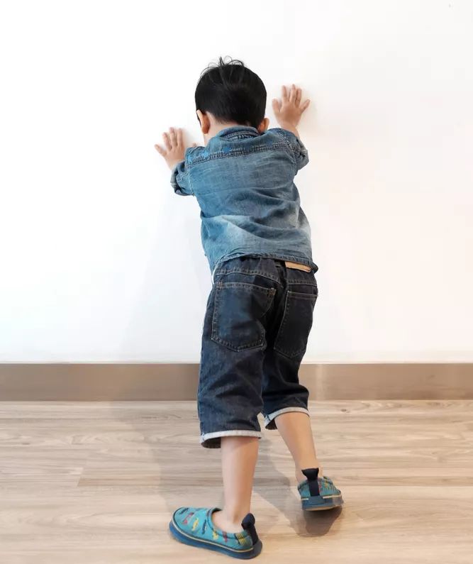 孩子写作业很慌但是又写不快,孩子写作业慢不会写怎么办