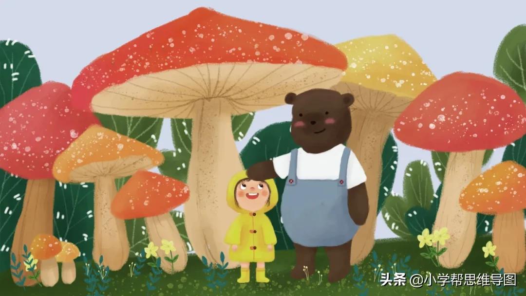 长袜子皮皮的故事读后感,长袜子皮皮读后感四年级