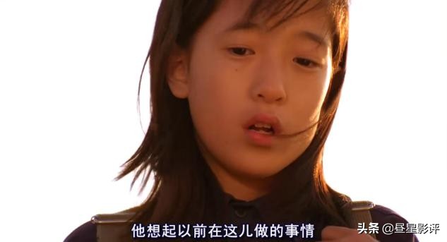 杀人回忆电影解说真正的凶手是谁,杀人回忆电影嫌疑犯是真凶吗