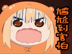 13岁男孩肾病折磨20年了,13岁小孩肾病有哪些症状