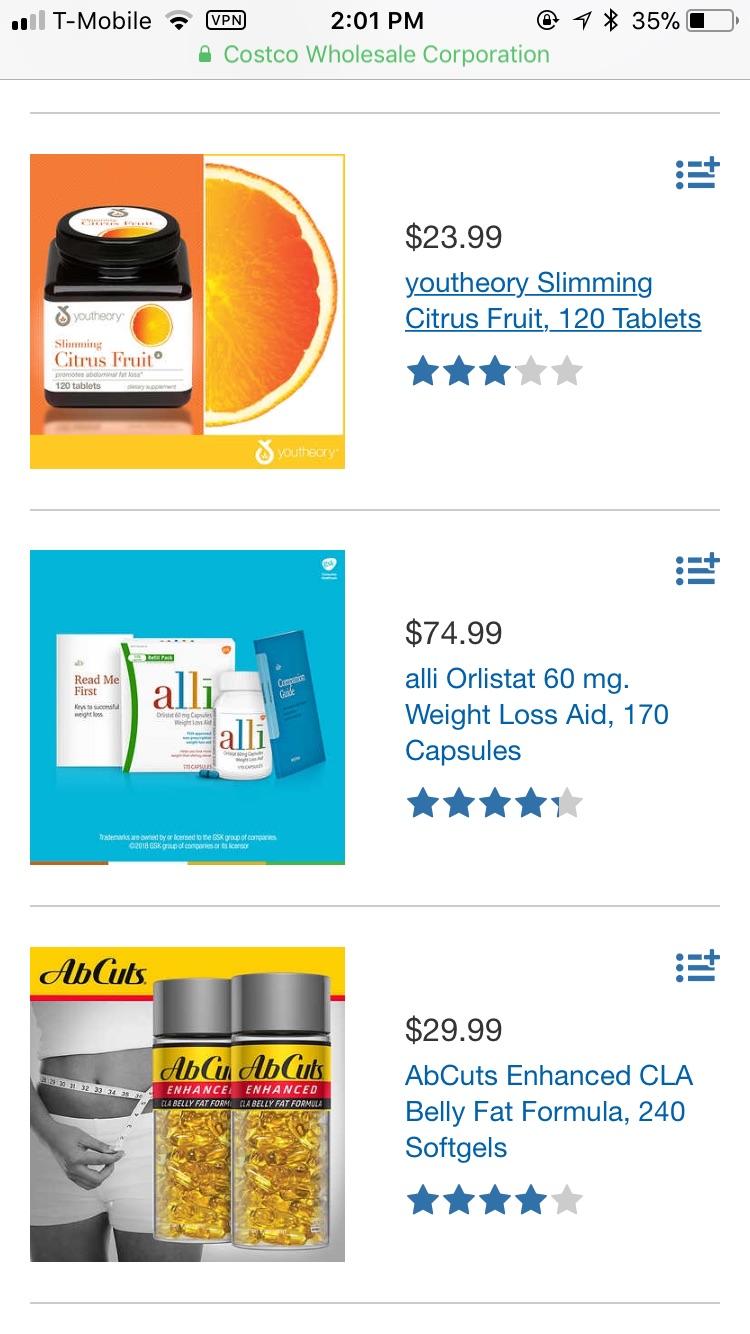 二手车哪个平台靠谱价格合适,现在哪样相亲靠谱