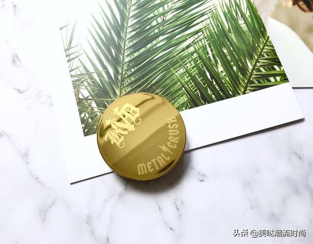 夏天口红最新热卖色号,夏季爆款口红