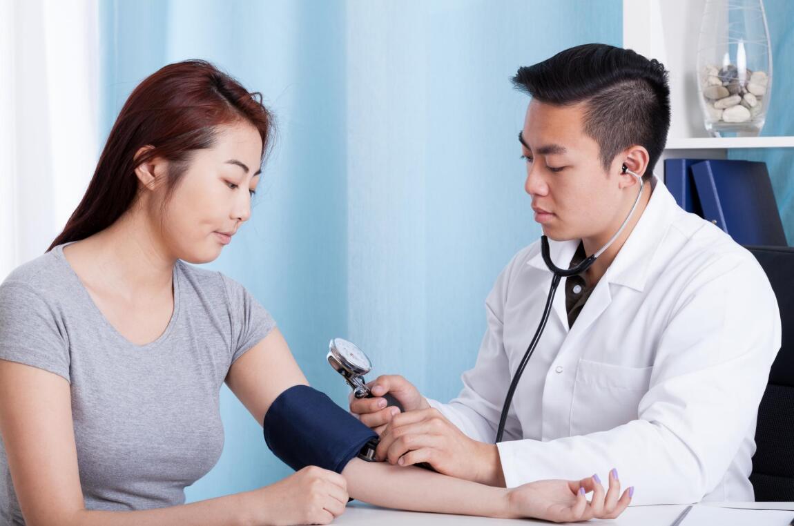 高血压糖尿病如果发病怎么救治,糖尿病高血压应注意什么