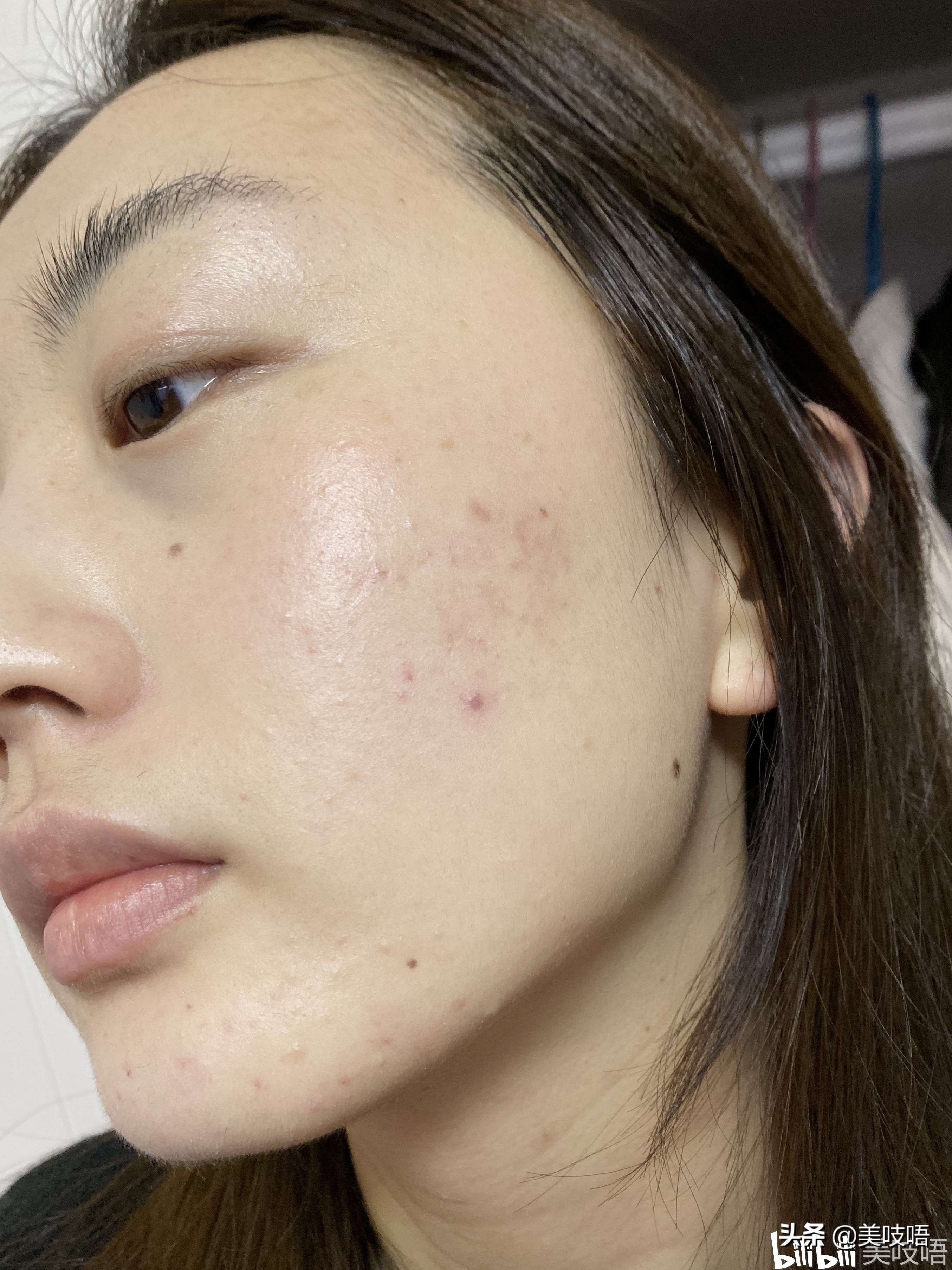 粉底评测1314,底妆持久不卡皮的粉底测评