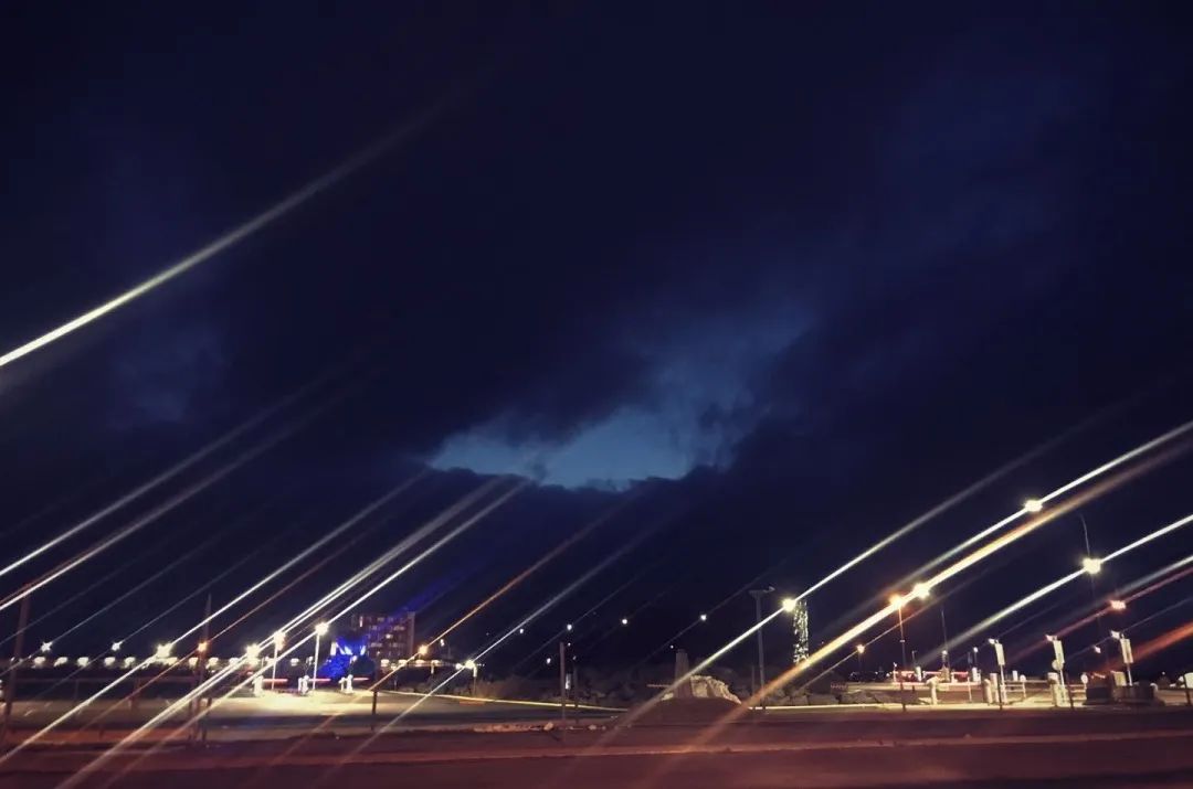 离开的365天,离开第四天就想念的句子