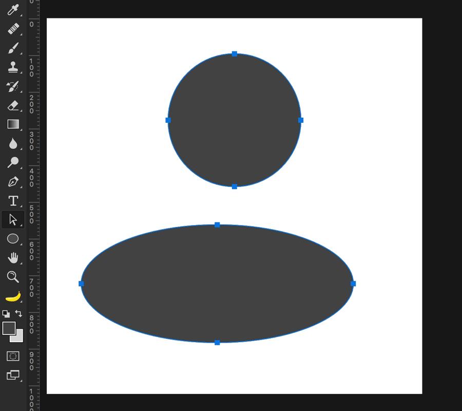 ps怎么快速绘制图案,如何用ps绘制简单设计图