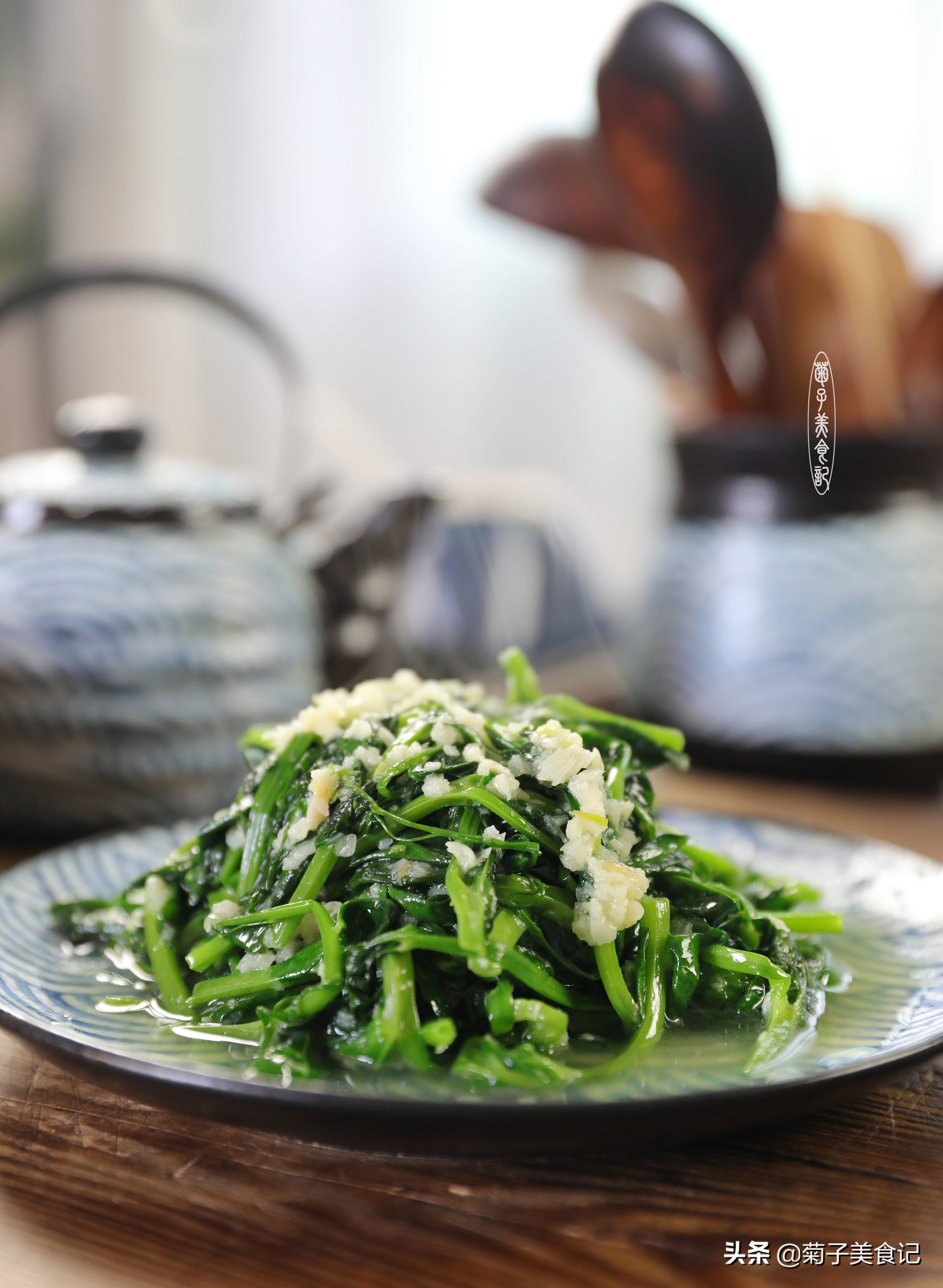 四川火锅美食特色菜,四川好吃不上火火锅十大必点菜