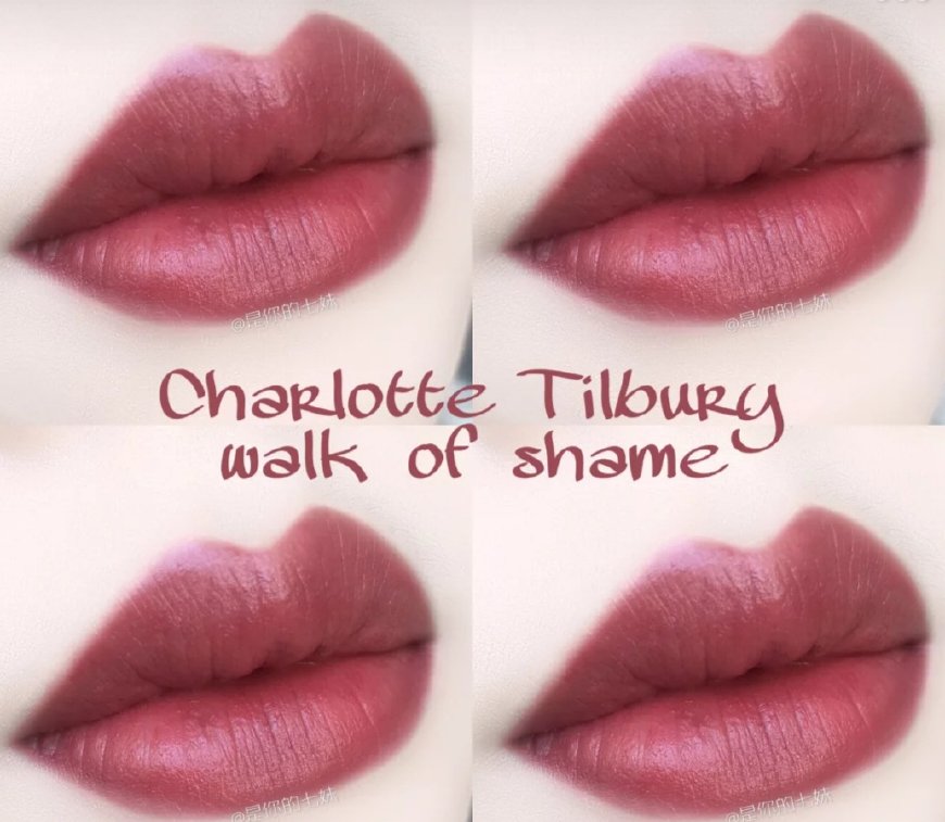 tf和香奈儿口红哪个档次高,香奈儿口红与tf口红