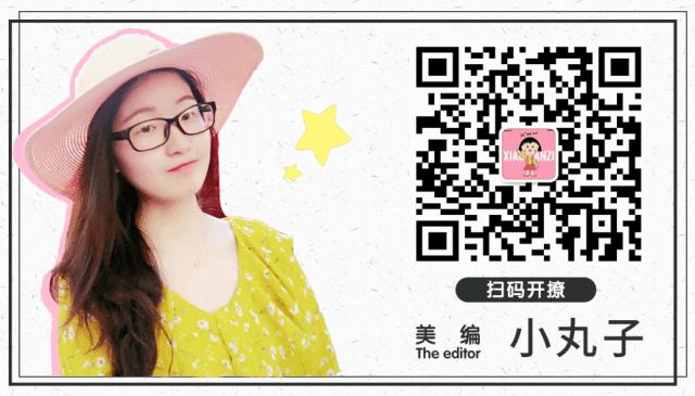 合肥全季酒店多少钱一晚,合肥格林豪泰酒店标间多少钱一晚