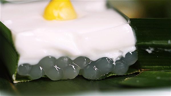 天河区最好吃的粉店,广州天河10元一份粥店在哪里