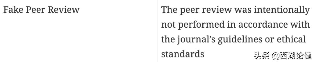 涉嫌集体造假，浙大、北航等数十个单位被一次性撤稿31篇.