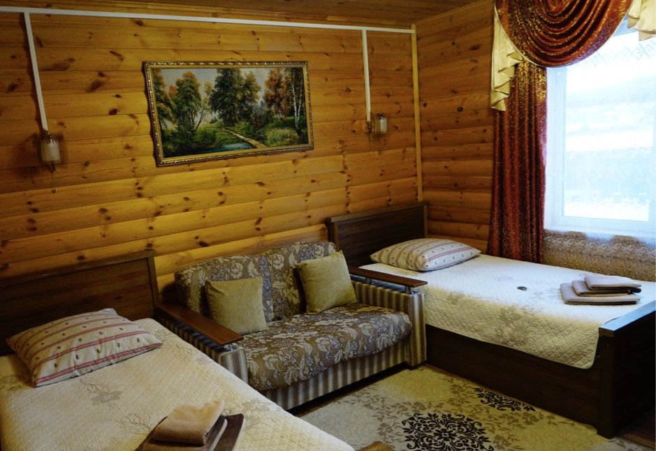 俄罗斯贝加尔湖八日游,俄罗斯贝加尔湖8日游