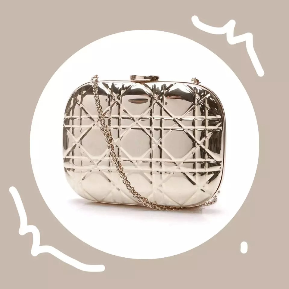 买眼影盘超便宜,买眼影盘返100元