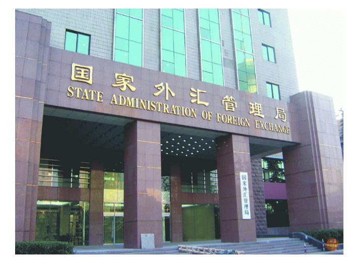 外汇是最干净的投资理财市场,外汇投资理财靠谱不