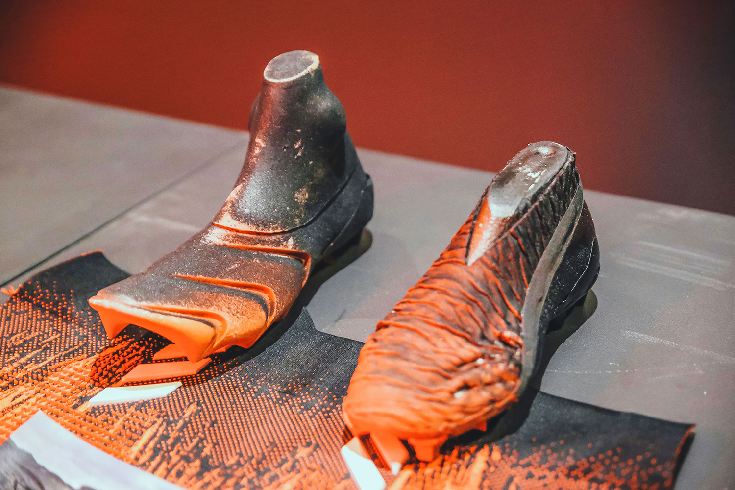 predator20对比,predator20发布会视频