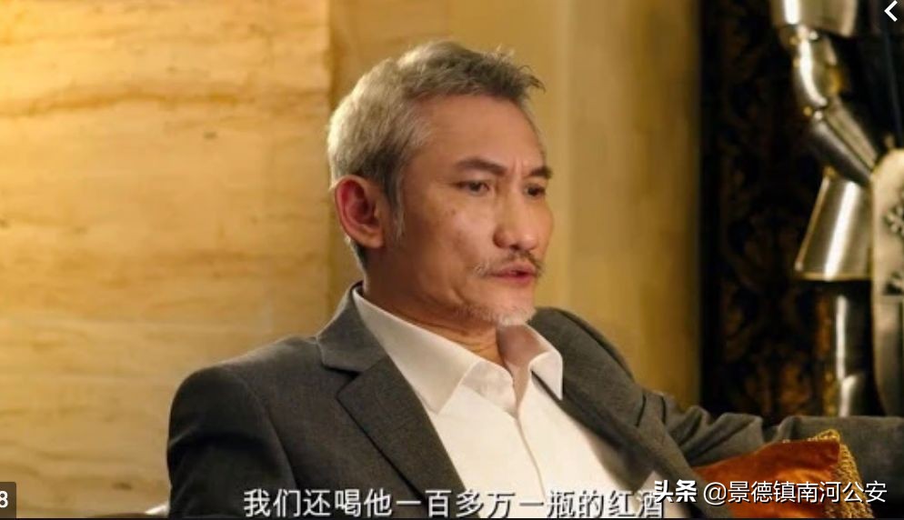 怀念儿时的旧时光90后,我的90年代的回忆