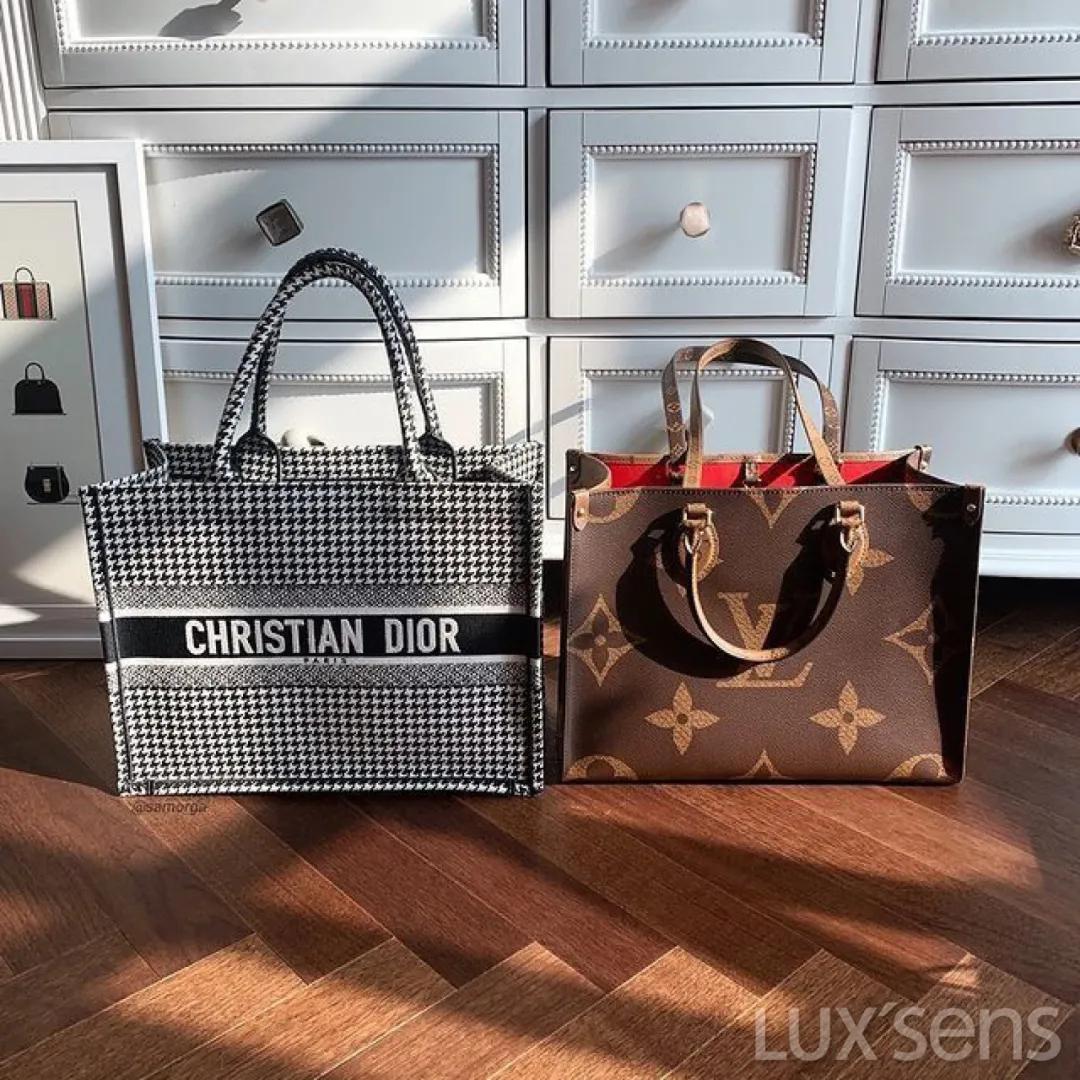 lv包台湾便宜吗,lv女包香港比内地便宜多少钱