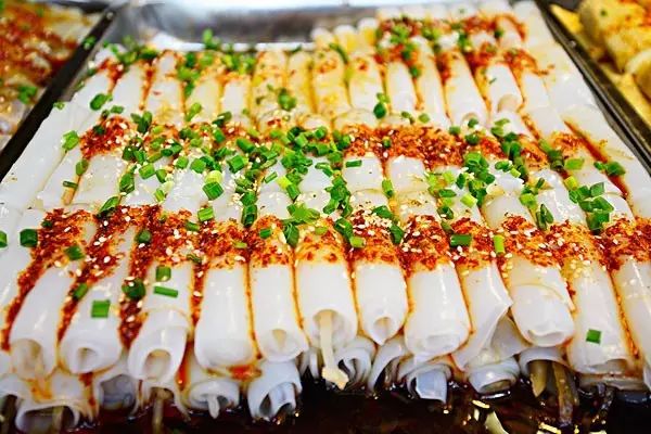 国内最适合穷游的十个景点,穷游十大好地方