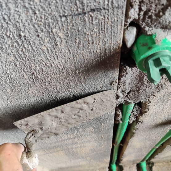 卫生间做防水的正确顺序,卫生间沥青防水正确使用方法