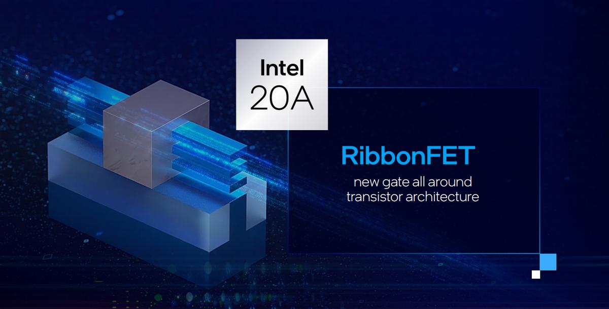 重磅！制程工艺变天，“纳米数字游戏”里的“猫腻”要被终结了