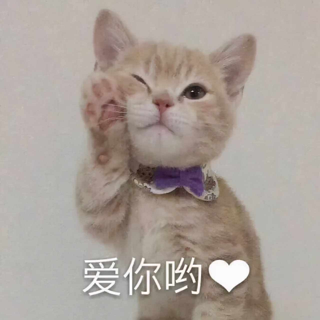 连枕头都可以“人工智能”！未来*眠药安**或许会成为古董？