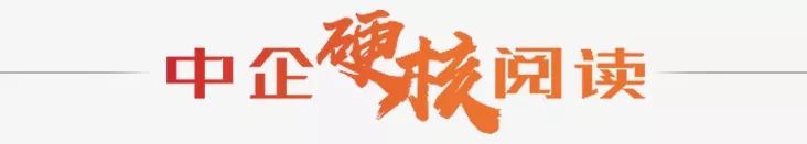 李开复未来十年趋势,李开复20岁的照片