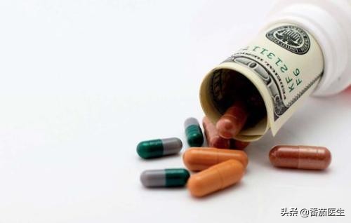 乙肝新药三期2021,乙肝新药进入三期的有哪些