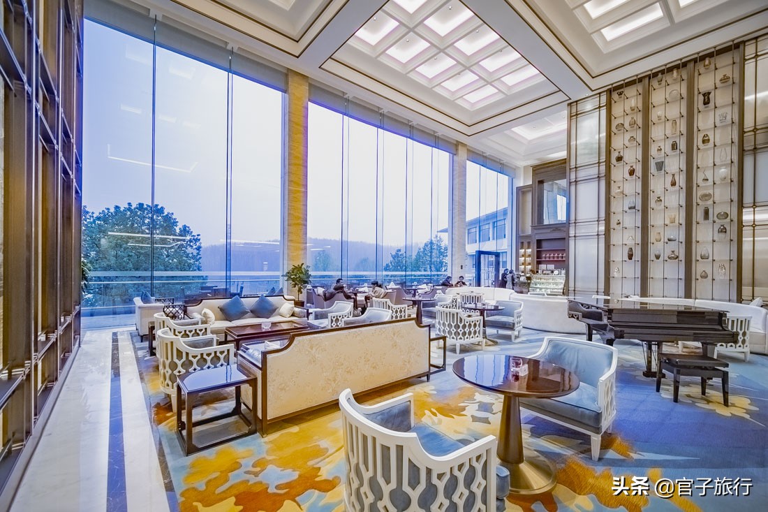 鍗椾含绱噾灞卞簞鏃呮父鏀荤暐,鍗椾含绱噾灞卞簞鏃呮父鏅偣