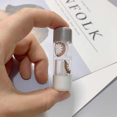 眼睛近视800度做激光后遗症,激光治疗近视散光有什么后遗症