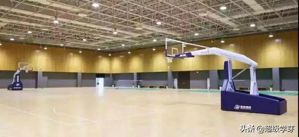 直逼四七九!成都新名牌校“教科院”说火就火,硬核背景大起底!