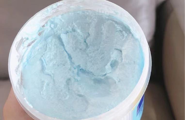 3款不输大牌的国货洗发水,10款最好用的洗发水国货