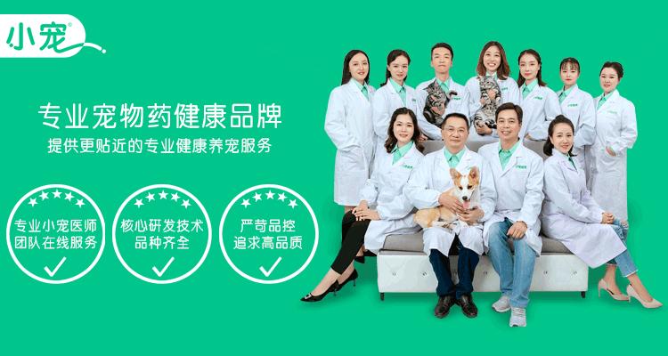 猫狗总是有眼屎,是正常还是生病了?宠物医生教你如何简单判断