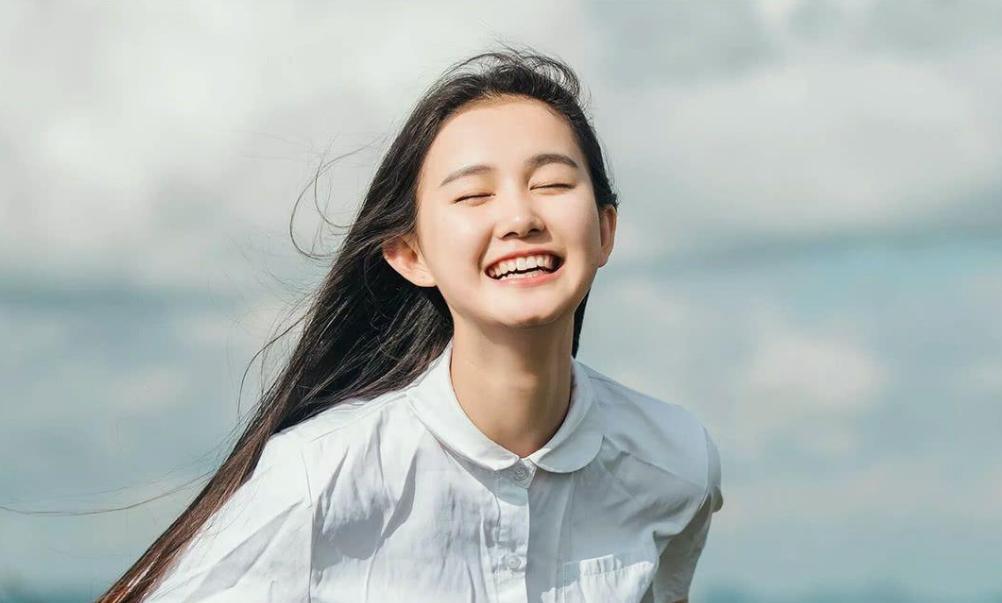 男子整容后从此走上人生巅峰,24岁小伙整容失败变大叔