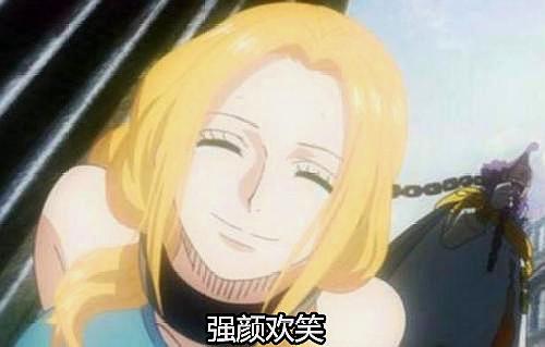 航海王燃烧意志各自的战场攻略,航海王燃烧意志攻略乔巴