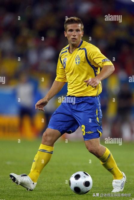 上海申花赞助商有哪些,上海申花2015赞助商