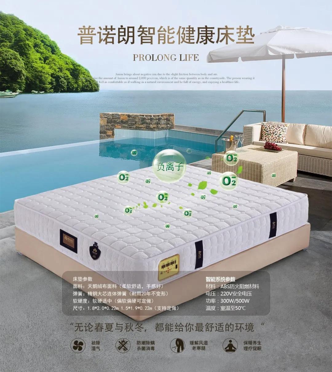 你失眠了吗是情侣网名吗,你失眠了吗抖音用户