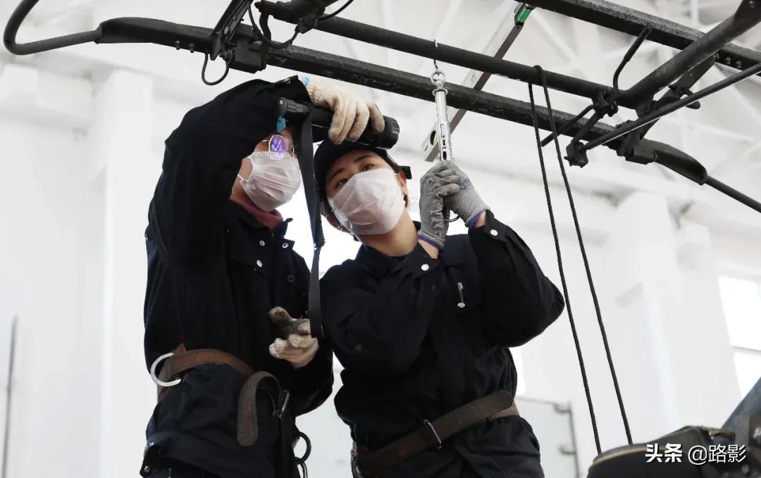 物流畅通助力复工复产,复产复工人流物流畅通方案