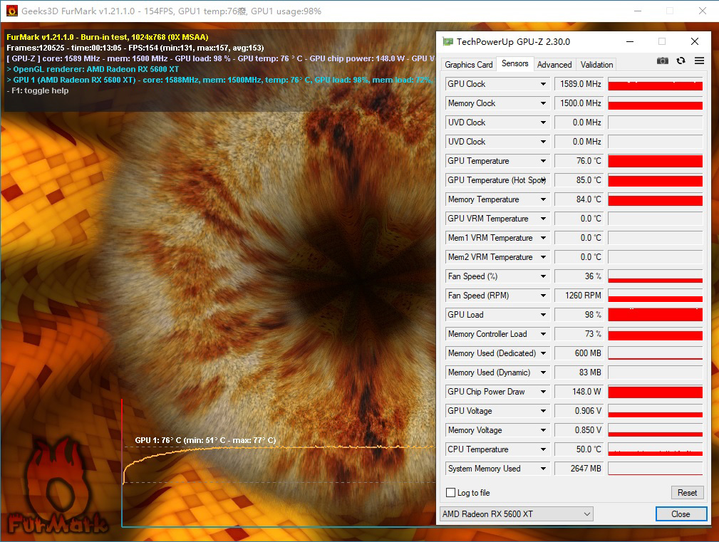 老机箱改造豪华配置,电脑全封闭机箱matx