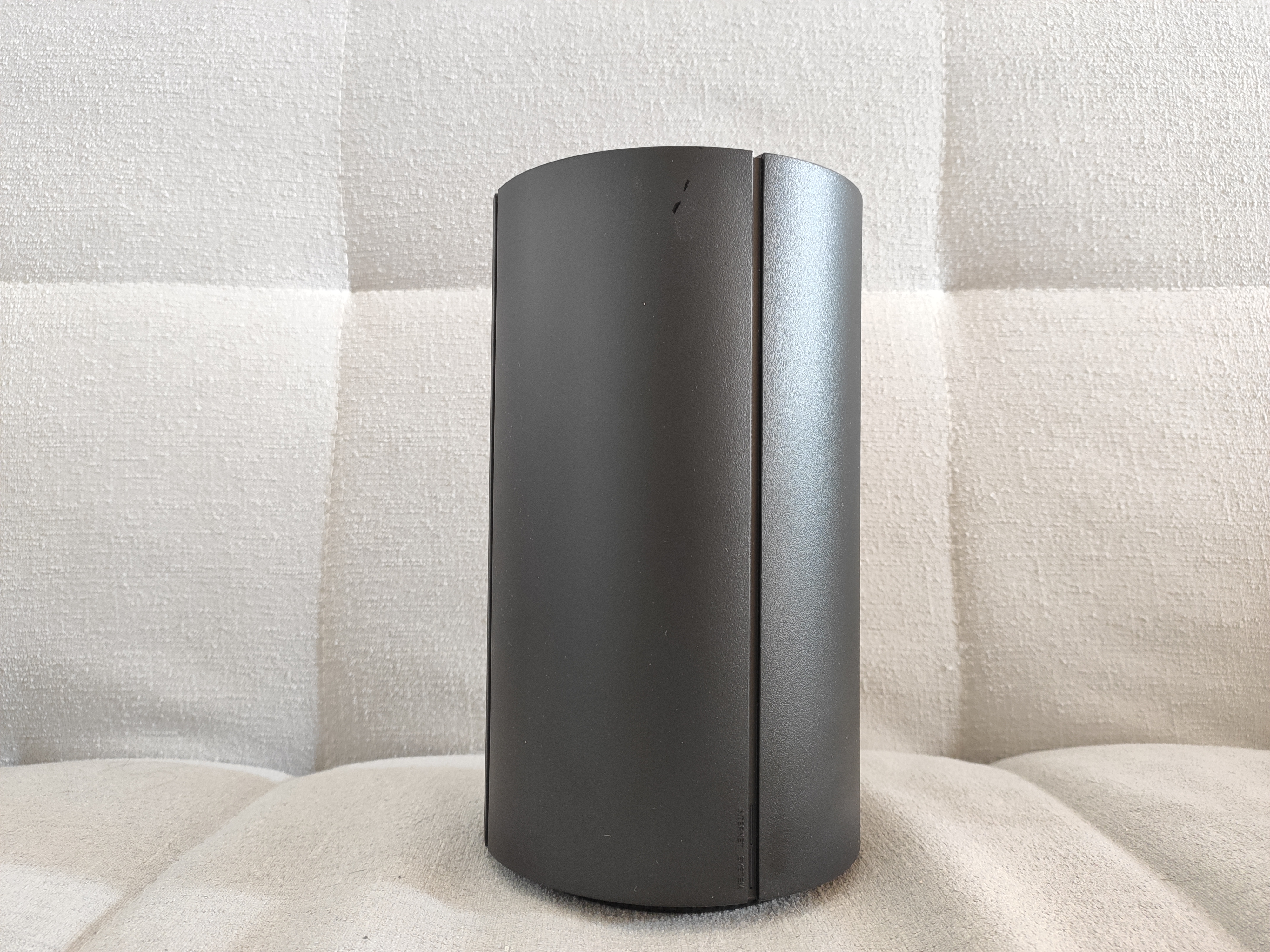 灏忕背灏忕埍闊崇pro鏂板搧浣撻獙,灏忕背11pro浣撻獙鎰熷彈