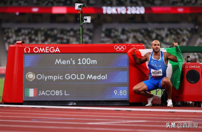 这届奥运会一共有多少个金牌,这届奥运会谁拿奖牌最多